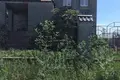 Casa 7 habitaciones 600 m² Odesa, Ucrania
