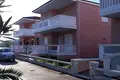 Cottage 4 bedrooms 150 m² Municipality of Velo and Vocha, Greece
