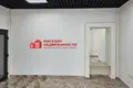 Commercial property 25 m² in Hrodna, Belarus