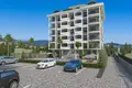 Apartamento 50 m² Kargicak, Turquía