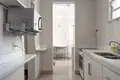 3 bedroom apartment 121 m² Regiao Geografica Imediata do Rio de Janeiro, Brazil