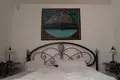 3 bedroom apartment 94 m² Budva, Montenegro