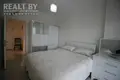 Apartamento 2 habitaciones 65 m² Alanya, Turquía