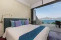 4 bedroom Villa 995 m² Kamala, Thailand