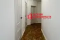 Дом 156 м² Гродно, Беларусь