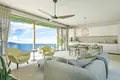 Квартира 3 комнаты 105 м² Камено, Черногория