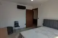 Wohnung 2 Schlafzimmer 87 m² Neoi Epivates, Griechenland