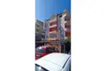 1 bedroom apartment 65 m² Golem, Albania