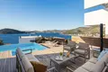 4 bedroom house 270 m² Opcina Rogoznica, Croatia