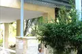 Ferienhaus 7 zimmer 220 m² Ligero, Griechenland