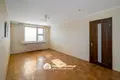Квартира 2 комнаты 54 м² Минск, Беларусь