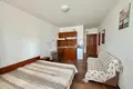 Appartement 1 chambre 36 m² Nessebar, Bulgarie