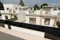 Dom drewniany w stylu górskim 3 pokoi 115 m² Torre-Pacheco, Hiszpania