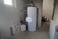 Dom 3 pokoi 126 m² Pionerskij gorodskoj okrug, Rosja
