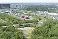 Parcelas  Kaunas, Lituania