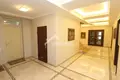 Casa 6 habitaciones 750 m² Jurmala, Letonia