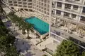 Apart hotel ELITNYE APARTAMENTY V PREMIALNOM ZILOM KOMPLEKSE V BECICI