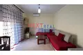 1 bedroom apartment 91 m² Bashkia Vlore, Albania
