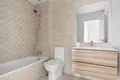 Mieszkanie 3 pokoi 102 m² Dos Hermanas, Hiszpania