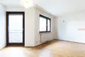 Квартира 3 комнаты 77 м² Швехат, Австрия