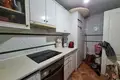 Mieszkanie 2 pokoi 74 m² Hiszpania, Hiszpania