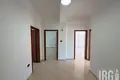 Apartamento 4 habitaciones 120 m² en Tirana Municipality, Albania