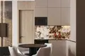 Apartamento 2 habitaciones 45 m² Choeng Thale, Tailandia