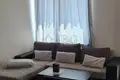 1 room apartment 42 m² Kosharitsa, Bulgaria