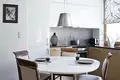 4 room apartment  Smolice, Poland
