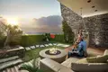 Apartment  Burgas, Bulgaria