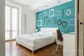  64 m² Milán, Italia