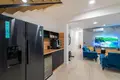 Dom 4 pokoi 256 m² Opcina Jasenice, Chorwacja