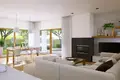 3 room house 310 m² in Pafos, Cyprus