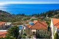 5-Schlafzimmer-Villa 374 m² Gemeinde Budva, Montenegro