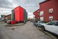 Commercial property 680 m² in Grad Samobor, Croatia