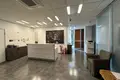 Pomieszczenie biurowe 398 m² Limassol District, Cypr