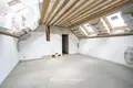 Haus 320 m² Siomkava, Belarus
