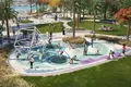 Mieszkanie 4 pokoi 230 m² Dubaj, Emiraty Arabskie