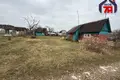 Dom 17 m² Rakauski sielski Saviet, Białoruś