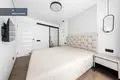 2 room apartment 42 m² Vilnius, Lithuania