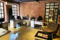Office space for rent in Tbilisi, Vake