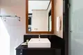 1 bedroom Villa 128 m² Rawai, Thailand