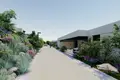 Willa 4 pokoi 282 m² Murcia, Hiszpania