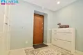 Appartement 4 chambres 86 m² Druskininkai, Lituanie