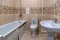 1 room apartment 46 m² Evenkiysky Rayon, Russia