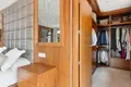 Maison 6 chambres 609 m² Benalmadena, Espagne