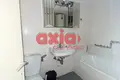 Wohnung 2 zimmer 67 m² Kavala Municipality, Griechenland