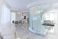 5 bedroom villa 350 m² Agios Tychonas, Cyprus