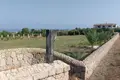 Mansion  Bellapais, Northern Cyprus