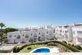 Haus 3 Schlafzimmer 233 m² San Pedro Alcantara, Spanien